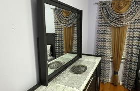 Beautiful Home in Freeport, New York 11520 - Foto 27