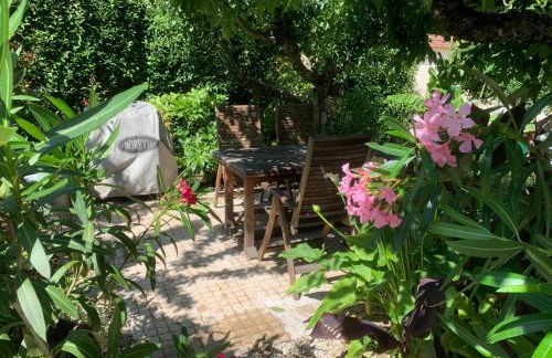 Manor Meeder - Foto 21