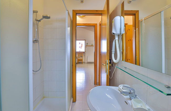 La Gran Becca A - Foto 11