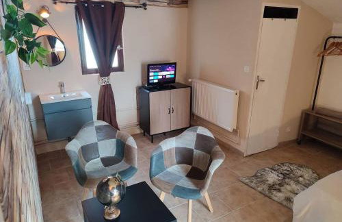 Casa 2040 Family-Friendly Chalet Saint-Véran - Foto 39