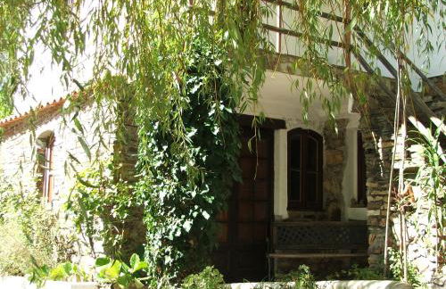 Chão da Lousa - Foto 26