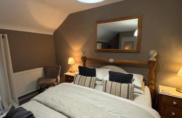 Cottage in Llanberis - Photo 11