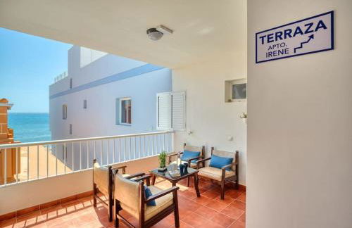 Vivienda Vacacional Irene - Foto 30