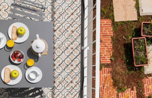 Casas ao Sol by An Island Apart - Foto 38