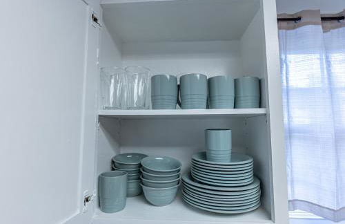 Columbus air pad - Foto 9