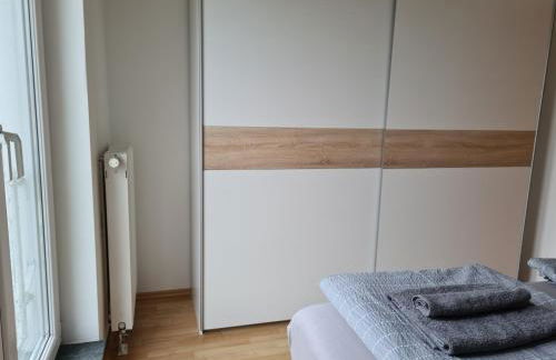 Haus Annelie FEWO 1 EG - Photo 27