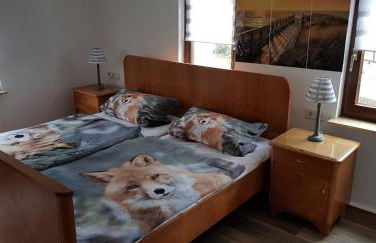 Ferienhaus Deubetal Nr.10 - Photo 6