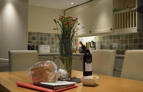 Red Dragon Cottages nr Mt Snowdon - Photo 28