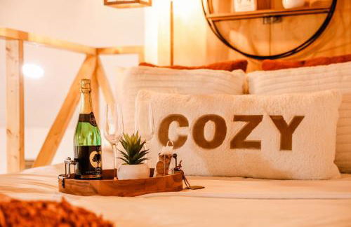 Casita Conejo - Foto 9