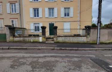 Le Bénédictin - Foto 7