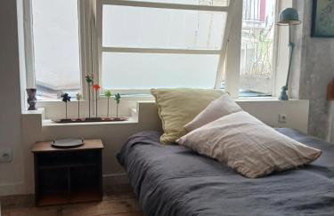 Stipologic 6P 2BR - Photo 3