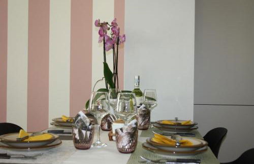 Appartamento 23 - bilocale vista lago - Foto 10