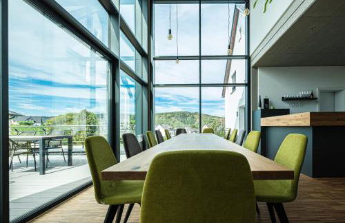 Ferienweingut Ulrike Thul - Foto 12