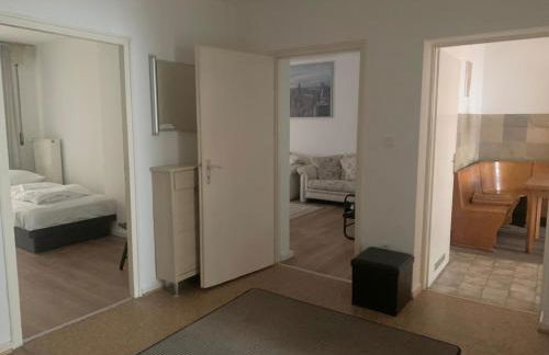 Schwalbacher Residenz - Foto 8