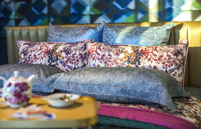 Quest Flemington Central - Foto 5