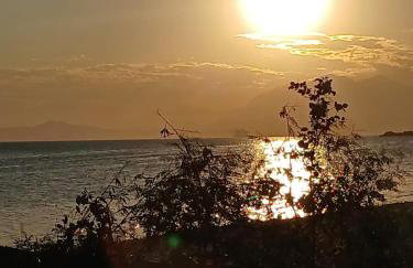 Natureza e conforto na Praia da Brisa - Foto 1