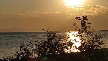 Natureza e conforto na Praia da Brisa - Foto 1