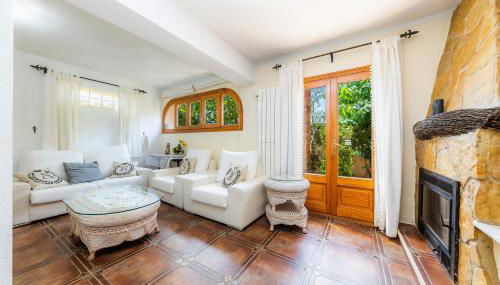 Villa S'hort de Cal Rei - Photo 5