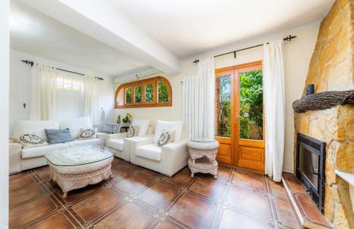 Villa S'hort de Cal Rei - Photo 5