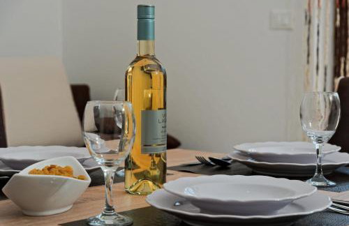 Villa Vinea - Foto 34