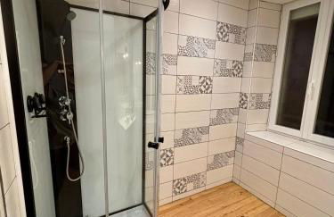 Maison Chez Coco - Photo 25