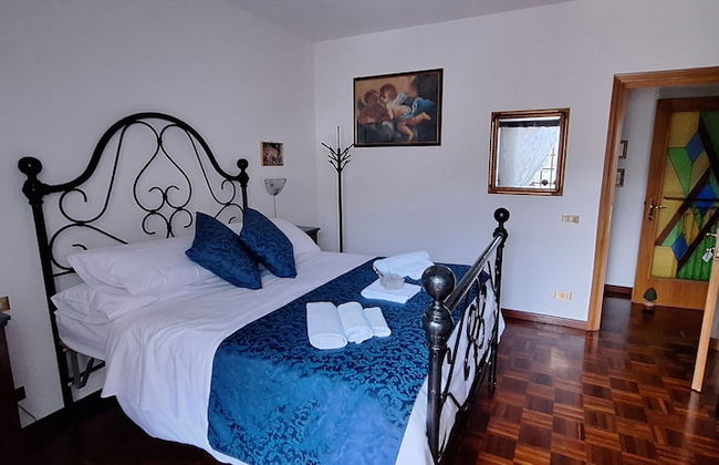 L'Antica Sosta - Foto 14