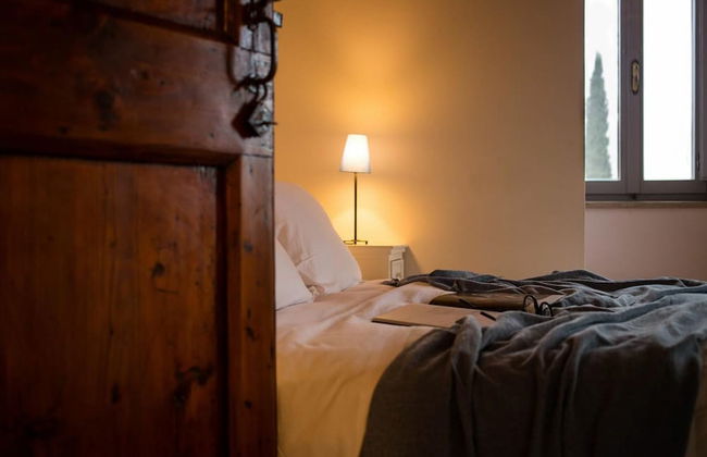 Villa Sinfonia - Villa Sinfonia - Photo 32