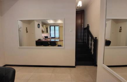 Willa Wellness - Foto 25