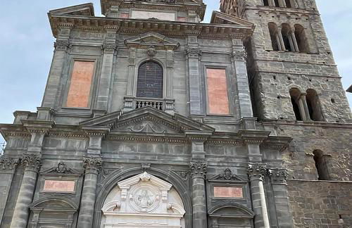 Mansarda Pescia - Foto 48