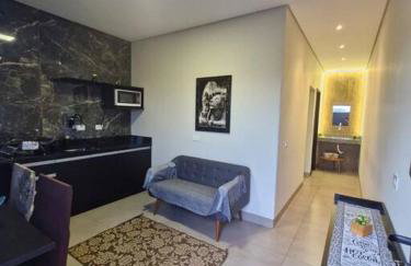 Loft G Hospedagem Cidade Verde G - Foto 10