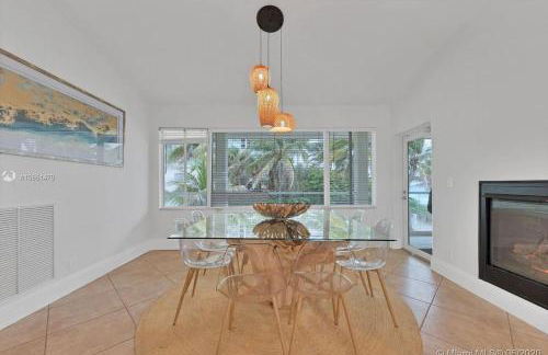 3-BR space in charming Hollywood - Foto 20