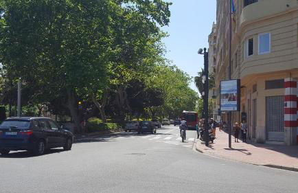 Domus Valencia Apartamentos Loft zona Pechina - Foto 23