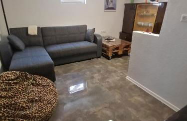 Schöne Einliegerwohnung in Hechingen - Foto 8