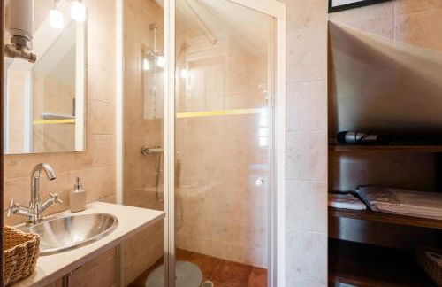 Quinta do Pomarinho - by RowdHouses - Foto 33