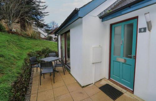 Villa Gallery - Photo 1