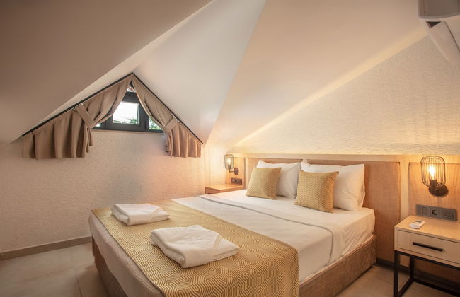 Grand Aquarium - Foto 16