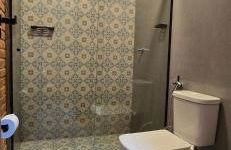 Villa da Serra Ibitipoca 2 quartos - Photo 14