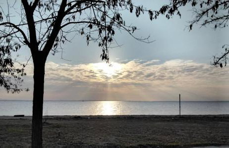 Elia by the sea - Photo 36