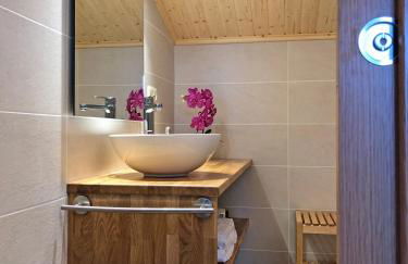 Camí de la Font - Foto 25