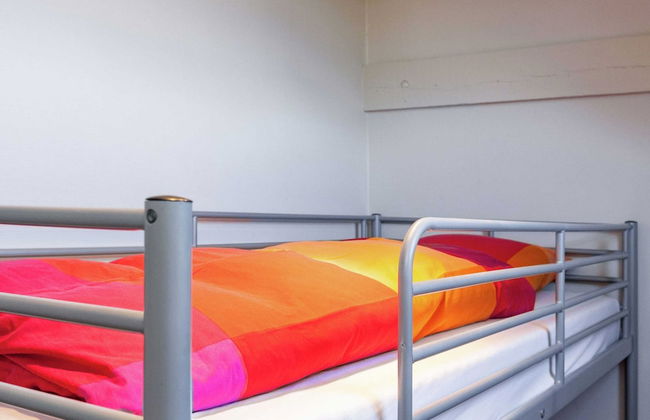 Farmhouse With Fenced Garden - Foto 3