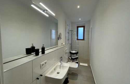 Ferienwohnungen Pfaffenhof - Foto 4