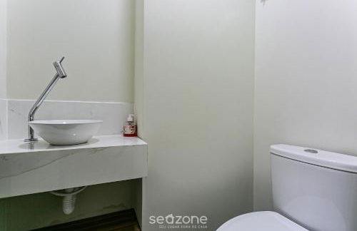 ELUs - Building with Rooftop Pool 350m from the Beach! - Photo 27