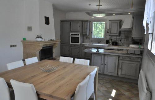 Les Prairies de l'Encrême - Foto 23