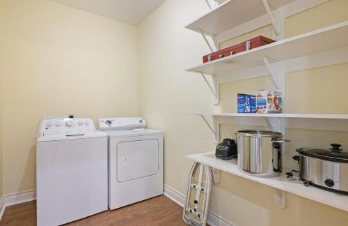 Pelican Post home - Foto 34