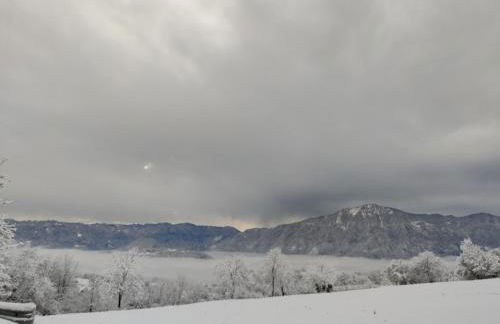 Casa Zefìra - Foto 77