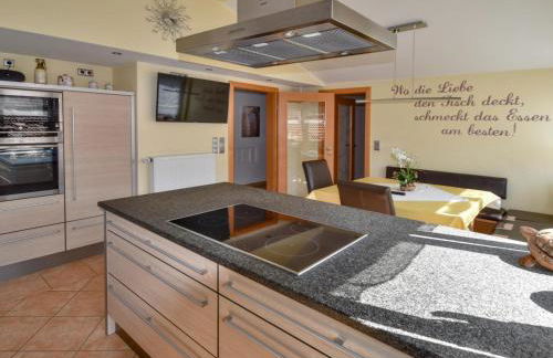 Gleißenberg - Foto 14