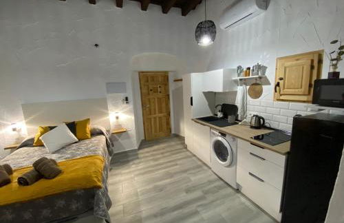 Apartamento Jerez Sherry - Foto 12