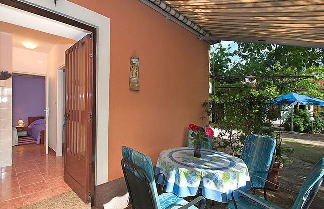 Apartment 1770 - Foto 10