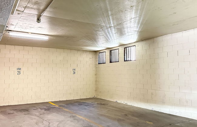 Walk to Mammoth Ski Lifts at Canyon Lodge Condo - Foto 31