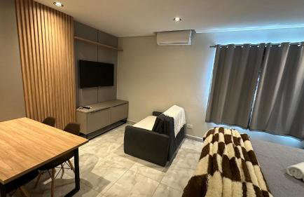 Apartamentos na melhor localização de Foz do Iguaçu - Foto 18